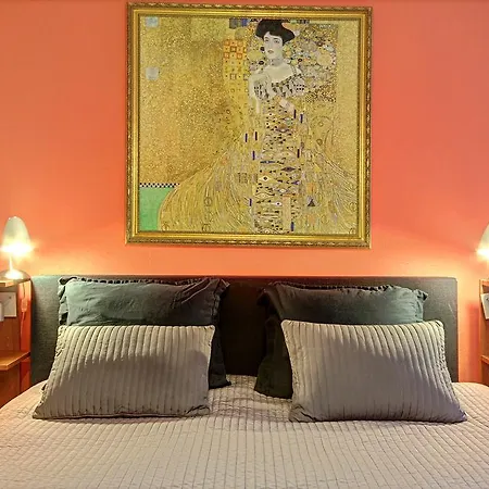 Canal Side